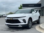 2025 Chevrolet Blazer LT - REMOTE START / HEATED SEATS