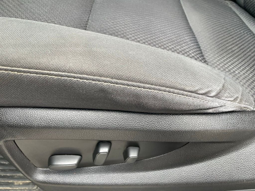 2018 GMC Sierra 1500 SLE - ONE OWNER / APPLE CARPLAY