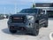 2020 GMC Sierra 1500 AT4 - VENTILATED SEATS / BOSE SOUND SYSTEM