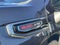2020 GMC Sierra 1500 AT4 - NAVIGATION / OFFROAD SUSPENSION