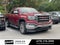 2018 GMC Sierra 1500 SLT - REMOTE START / VENTILATED SEATS