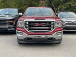 2018 GMC Sierra 1500 SLT - REMOTE START / VENTILATED SEATS