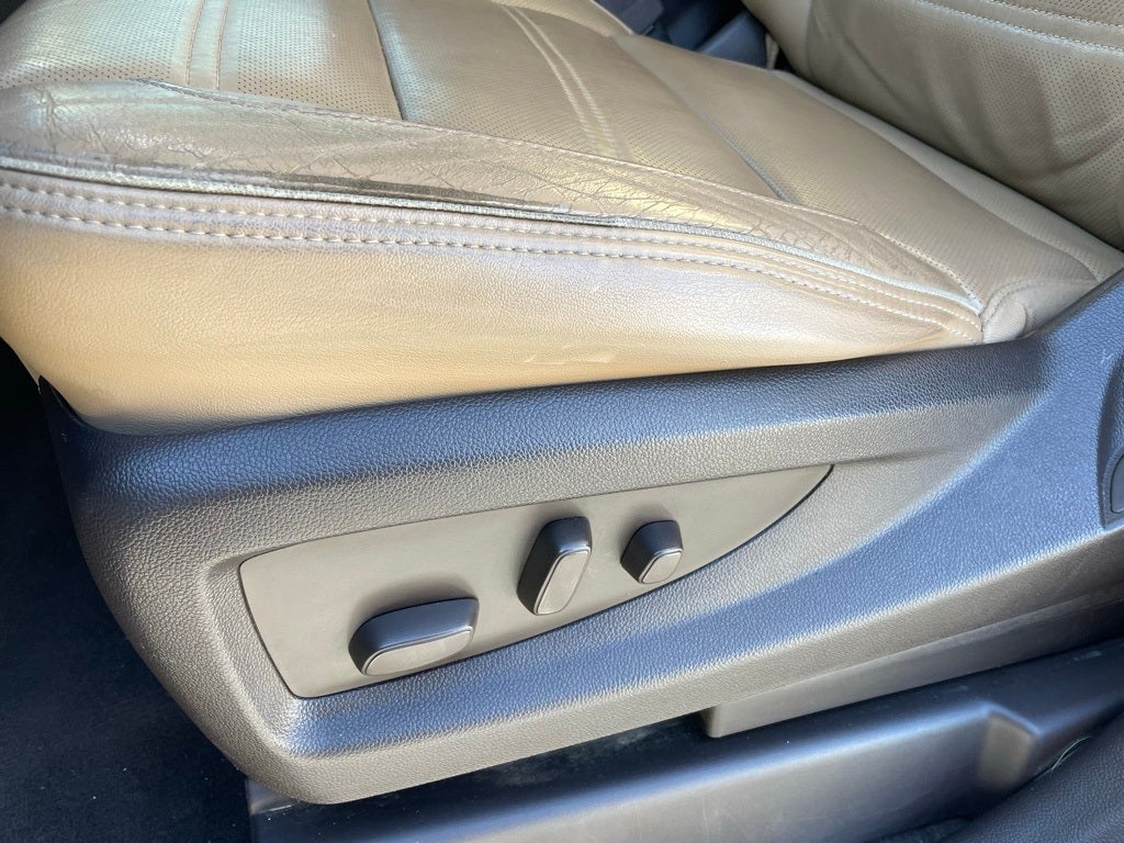 2018 GMC Sierra 1500 Denali - MOONROOF / CLEAN CARFAX