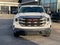 2022 GMC Sierra 1500 SLE - HEATED STEERING WHEEL / WIRELESS APPLE CARPLAY