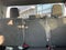 2022 GMC Sierra 1500 SLE - HEATED STEERING WHEEL / WIRELESS APPLE CARPLAY