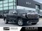 2024 GMC Sierra 1500 Denali - VENTILATED SEATS / WIRELESS APPLE CARPLAY