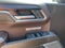 2024 GMC Sierra 1500 Denali - VENTILATED SEATS / WIRELESS APPLE CARPLAY