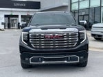 2024 GMC Sierra 1500 Denali - VENTILATED SEATS / WIRELESS APPLE CARPLAY