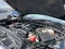 2024 GMC Sierra 1500 Denali - VENTILATED SEATS / WIRELESS APPLE CARPLAY