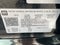2024 GMC Sierra 1500 Denali - VENTILATED SEATS / WIRELESS APPLE CARPLAY
