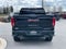 2024 GMC Sierra 1500 Denali - VENTILATED SEATS / WIRELESS APPLE CARPLAY