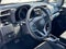 2019 Honda Fit EX - POWER MOONROOF / APPLE CARPLAY