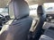 2023 Kia Rio S - 41 MPG / 1-OWNER / CLEAN CARFAX