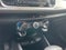 2021 Kia Rio LX - APPLE CARPLAY / CLEAN CARFAX