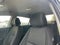 2021 Kia Rio LX - APPLE CARPLAY / CLEAN CARFAX