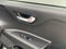 2021 Kia Rio LX - APPLE CARPLAY / CLEAN CARFAX