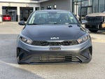 2023 Kia Forte LXS - KIA CERTIFIED / APPLE CARPLAY