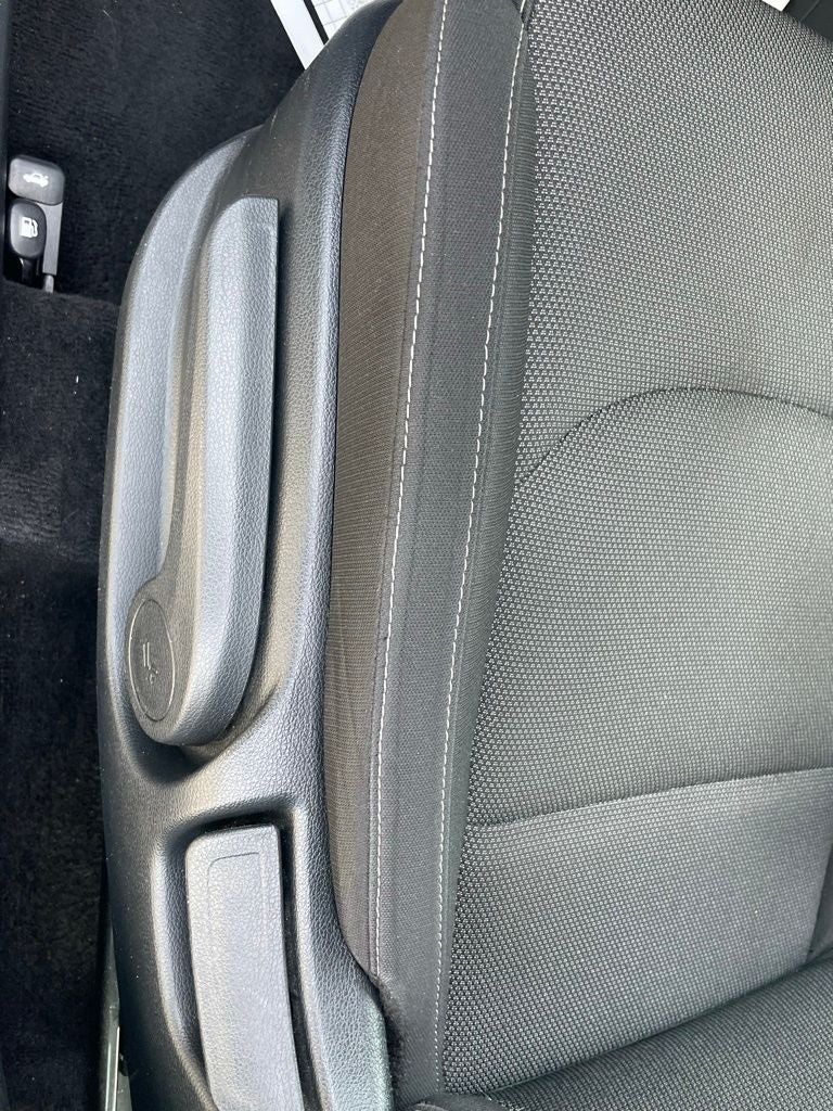 2024 Kia Forte LXS - KIA CERTIFIED / APPLE CARPLAY