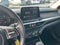 2024 Kia Forte LXS - KIA CERTIFIED / BLIND SPOT ASSIST