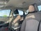 2024 Kia Forte LXS - KIA CERTIFIED / BLIND SPOT ASSIST