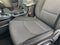 2024 Kia Forte LXS - KIA CERTIFIED / BLIND SPOT ASSIST