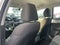 2024 Kia Forte LXS - KIA CERTIFIED / BLIND SPOT ASSIST