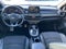 2021 Kia Forte GT-Line - PUSH BUTTON START / BLIND SPOT WARNING