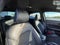 2021 Kia Forte GT-Line - PUSH BUTTON START / BLIND SPOT WARNING