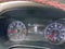 2023 Kia Forte GT - KIA CERTIFIED / SMART CRUISE CONTROL