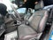 2023 Kia Forte GT - KIA CERTIFIED / SMART CRUISE CONTROL