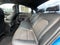 2023 Kia Forte GT - KIA CERTIFIED / SMART CRUISE CONTROL