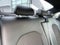 2023 Kia Forte GT - KIA CERTIFIED / SMART CRUISE CONTROL
