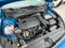 2023 Kia Forte GT - KIA CERTIFIED / SMART CRUISE CONTROL
