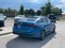 2023 Kia Forte GT-Line - KIA CERTIFIED / 39 MPG / NAVIGATION