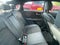 2024 Kia Forte GT-Line - KIA CERTIFIED / NAVIGATION SYSTEM