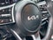 2024 Kia Forte GT-Line - 39 MPG / APPLE CARPLAY