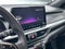 2024 Kia Forte GT-Line - 39 MPG / APPLE CARPLAY