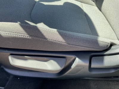 2025 Kia K4 LXS - KIA CERTIFIED / ONE OWNER