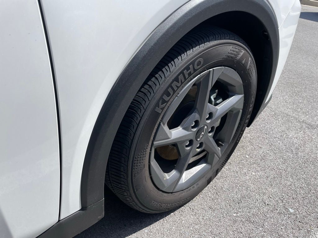 2025 Kia K4 LXS - KIA CERTIFIED / BLIND SPOT MONITOR