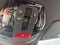 2025 Kia K4 GT-Line - KIA CERTIFIED / SUNROOF