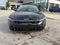 2025 Kia K4 GT-Line - KIA CERTIFIED / SUNROOF