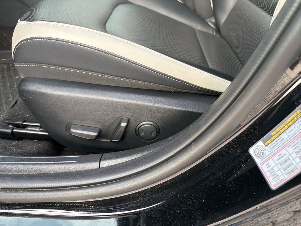 2025 Kia K4 GT-Line - KIA CERTIFIED / SUNROOF