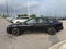 2025 Kia K4 GT-Line - KIA CERTIFIED / SUNROOF