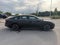 2025 Kia K4 GT-Line - KIA CERTIFIED / SUNROOF