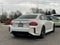 2025 BMW M2 Base - 473 HP / ADAPTIVE M SUSPENSION