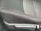 2023 Nissan Sentra SV - INTELLIGENT CRUISE / APPLE CARPLAY