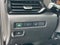 2023 Nissan Sentra SV - INTELLIGENT CRUISE / APPLE CARPLAY