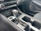 2023 Nissan Sentra SV - INTELLIGENT CRUISE / APPLE CARPLAY
