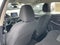 2023 Nissan Sentra SV - INTELLIGENT CRUISE / APPLE CARPLAY