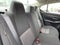 2023 Nissan Sentra SV - INTELLIGENT CRUISE / APPLE CARPLAY